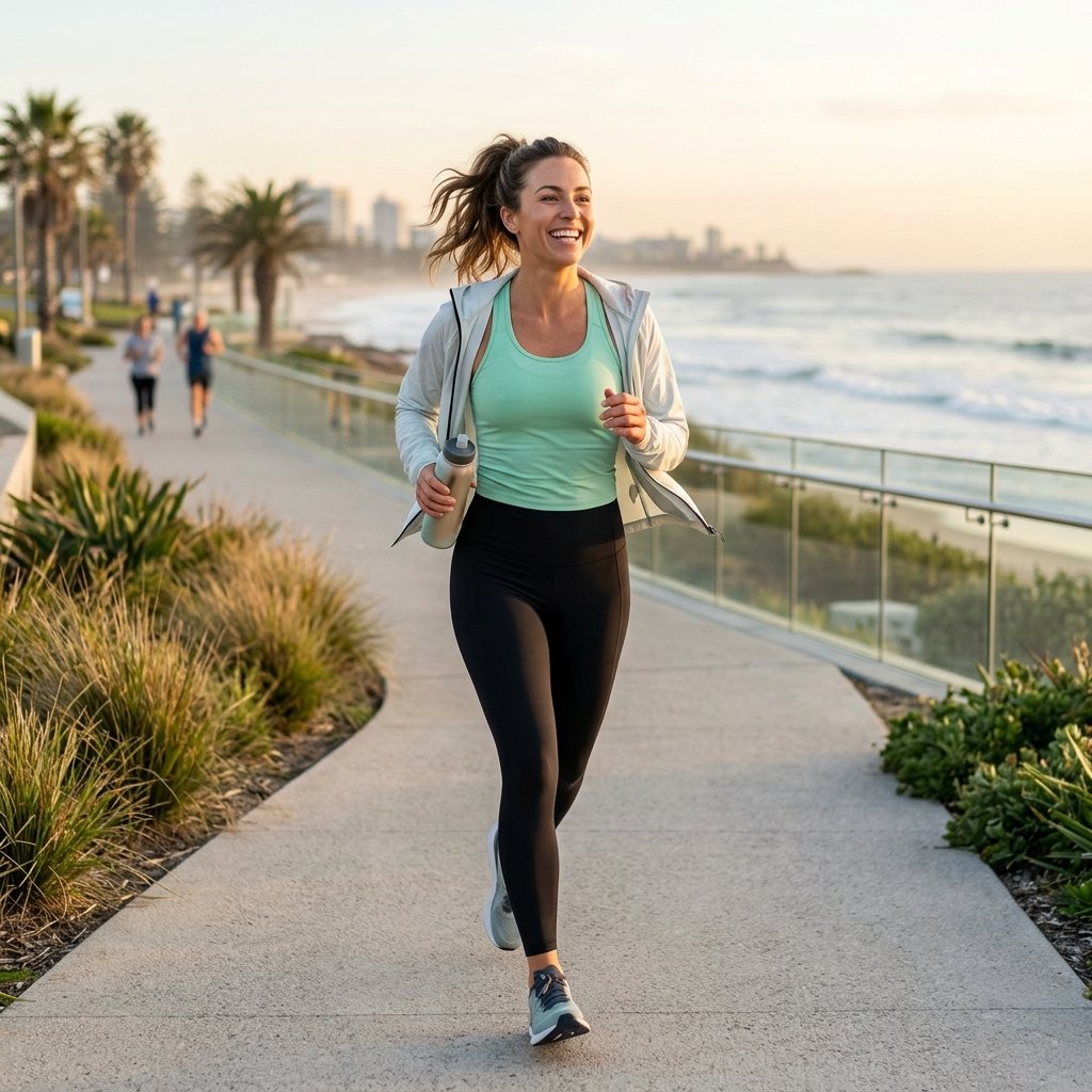 Tüp Mide Sonrası Sağlıklı Yaşam